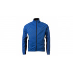 HALTI Falun M XCT Softshell