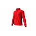 HALTI Falun M XCT Softshell