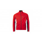 HALTI Falun M XCT Softshell