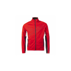 HALTI Falun M XCT Softshell