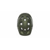 MET přilba ECHO olive -52/57
