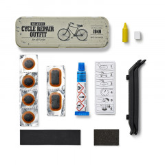 WELDTITE Lepení Vintage - sada 15 ks