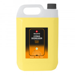 DIRTWASH Odmašťovač Citrus 5 L