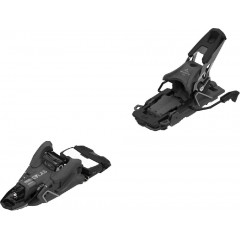 SALOMON vázání S/LAB Shift MNC10 black SH90 21/22