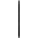 ATOMIC běžky Redster C9 Carbon Junior 182cm 21/22