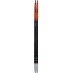 ATOMIC běžky Redster C9 Carbon Junior 182cm 21/22