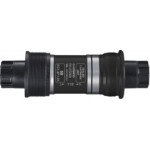 SHIMANO středová osa ES300 octalink 73/121 mm BSA