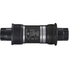 SHIMANO středová osa ES300 octalink 73/121 mm BSA