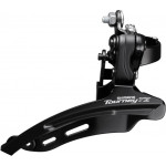 SHIMANO přesmykač TZ510 klasik 31,8 DT pro 48 z.