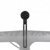 TOPEAK držák UTF MULTI-MOUNT (150 mm)