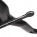 TOPEAK držák UTF MULTI-MOUNT (150 mm)