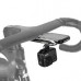 TOPEAK držák UTF MULTI-MOUNT (150 mm)