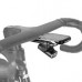 TOPEAK držák UTF MULTI-MOUNT (150 mm)