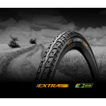 CONTINENTAL RIDE Tour 26" 2020