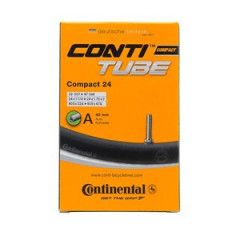 CONTINENTAL Compact 24" 2020