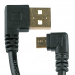 SKS COMPIT Micro USB kabel 2022