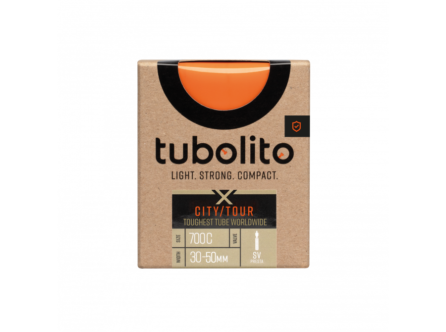 tubolito city tour