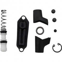 SRAM DISC BRAKE LEVER INTERNALS/SERVICE KIT - VERSION 2 GUIDE R/RE/DB5/ CODE R