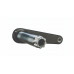 RACE FACE osa SPINDLE KIT, CINCH 30MM SPINDLE, 190mm
