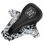 REVERSE Sedlo Nico Vink signature Copper