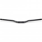 REVERSE Řidítka E-Element 800/25 mm / 31,8 mm Black / Grey