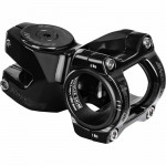 REVERSE Představec Black One Titanium D-2 50 mm Black + čepička