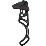 REVERSE Vodítko řetězu Transformer Trail ISCG 05