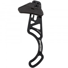 REVERSE Vodítko řetězu Transformer Trail ISCG 05