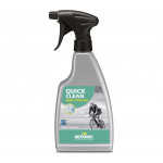 MOTOREX Quick Clean 500ml rozprašovač