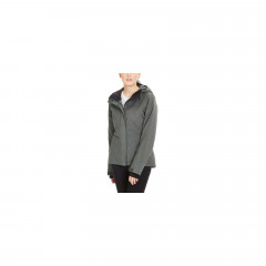 BENCH bunda - Solid Jacket Urban Chic (GY074) velikost: S
