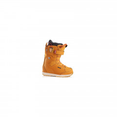 DEELUXE snb boty - Empire Lara TF sand (2020) velikost: 38.5