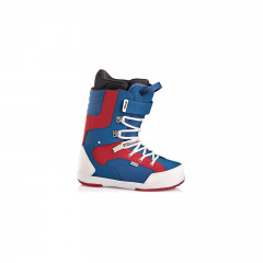 DEELUXE boty - Original TF blue (9010) velikost: 47