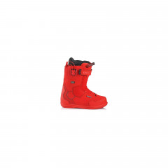 DEELUXE snb boty - ID TF Freestyle bloodline (1605) velikost: 37