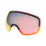 DRAGON náhradní sklo - Dr D3Otg Rpl Ion (400) velikost: OS