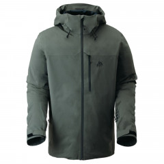 JONES bunda - Jacket Peak Bagger Pine Green (GN) velikost: L