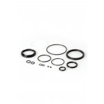 DT SWISS KIT vzduchového těsnění pro tlumiče M 212 / X 313 ABS