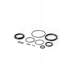 DT SWISS KIT vzduchového těsnění pro tlumiče M 212 / X 313 ABS