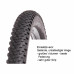 KUBIKES 24S MTB Disc