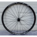 BH EVO CARBON 29" Boost 30 mm SH MS (přední a zadní)