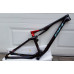 BH LYNX RACE PC LAYUP rám