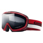 CARRERA sjezdové brýle STEEL EVO