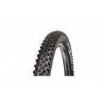 CONTINENTAL X-King ProTection 29 x 2.4 kevlar