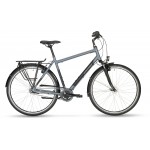 STEVENS CORVARA GENT 2019