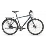 STEVENS COURIER LUXE GENT 2019