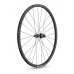 DT SWISS CRC 1400 SPLINE 24 Disc Brake (přední a zadní)