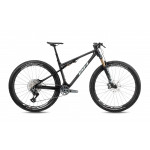 BH LYNX SLS 9.0