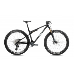 BH LYNX SLS 9.0