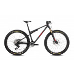 BH LYNX SLS 9.7