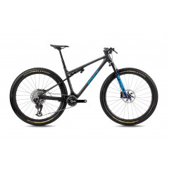 BH LYNX SLS 9.9