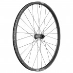 DT SWISS HU 1900 SPLINE 29" 30mm Boost (přední + zadní)